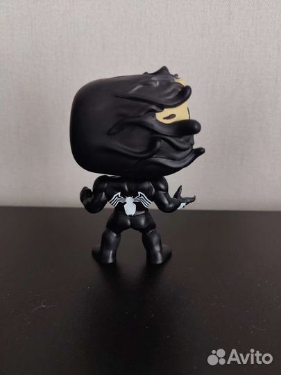 Funko POP Marvel