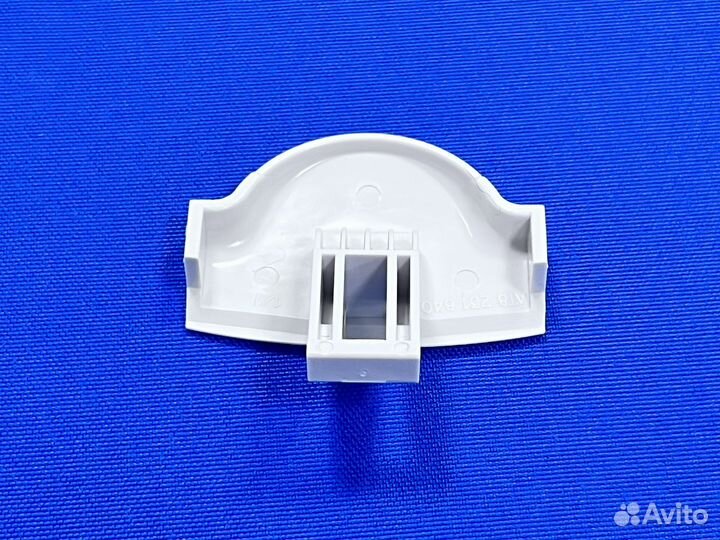 Ручка люка для стиральной машины Вятка