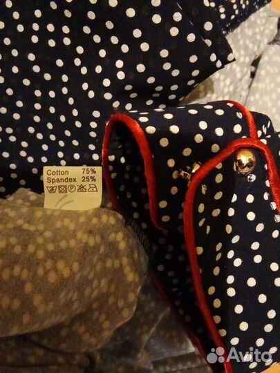 Блузка женская нарядная 50 52