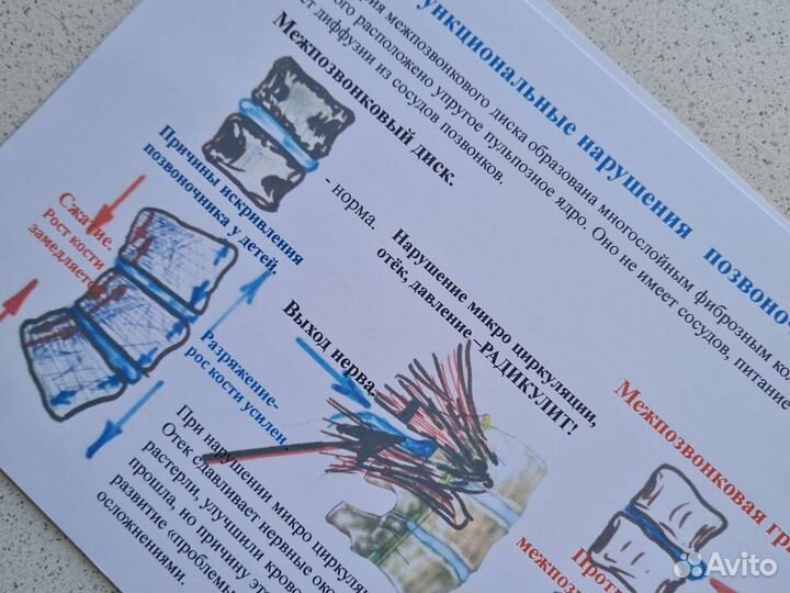 Маджерик биотест+
