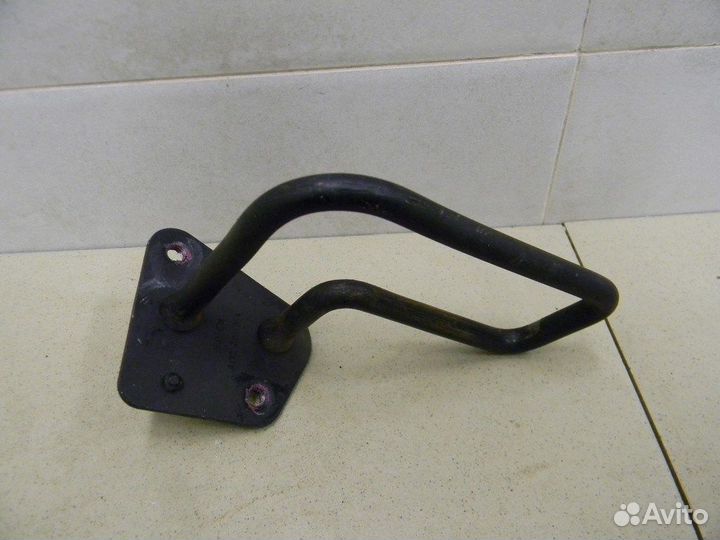 Кронштейн (сопут. товар) Fusion 2002-2012