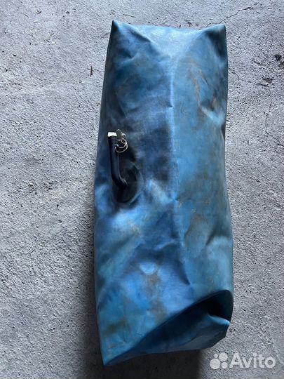 Подушка водная