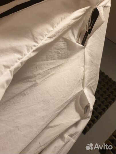 Ветровка женская Adidas