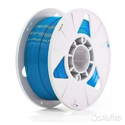 Пластик для 3D принтера