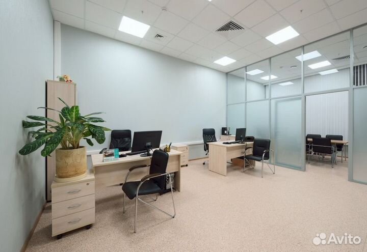 Регистрация ооо в Москве под ключ бесплатно