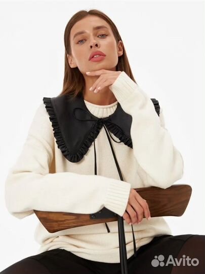 Воротник Anne More