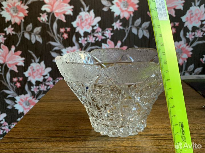 Вазы фарфоровые Кисловодск