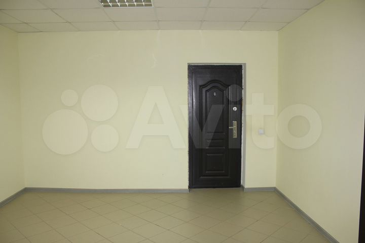 Офис, 30 м²