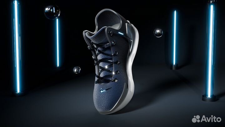 3D графика / 3D анимация / VFX