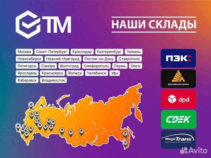 Планетарный миксер B20