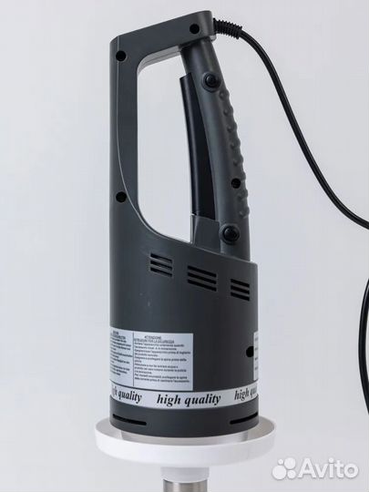 Гомогенизатор gastrorag SB-400