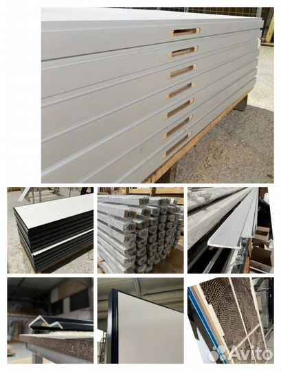 Скрытые двери invisible в наличии