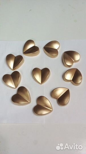 Иконостасы. Лепнина.Декор