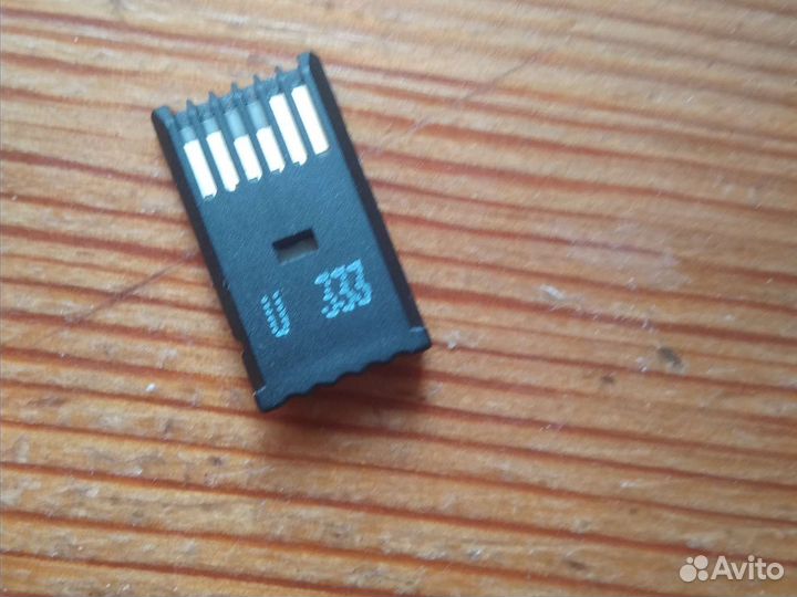 Тест полоски глюкометры прокалыватель