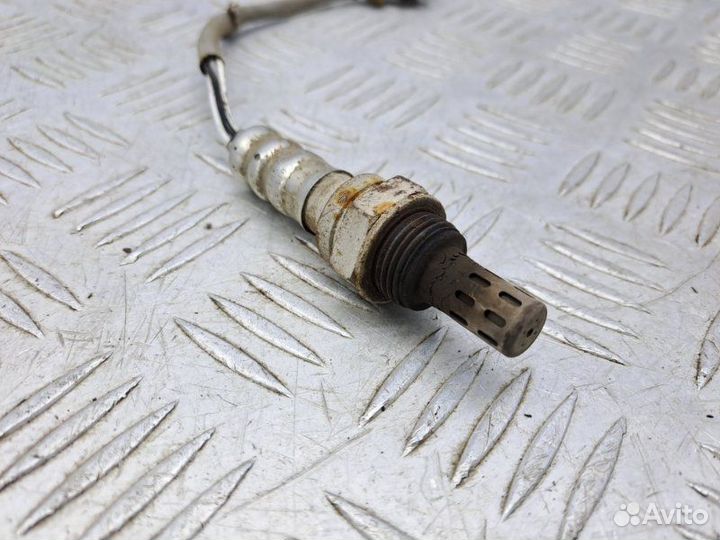 Датчик кислородный №2 (lambdasonde) Opel Astra H