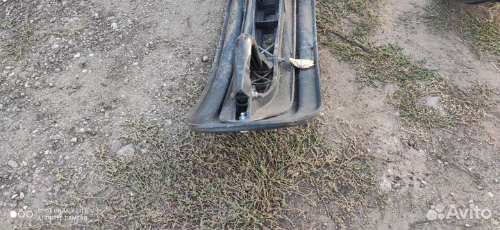 Продам мини снегоход