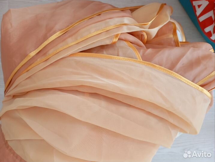 Вещи для дома большим пакетом