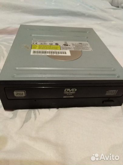 Запчасти для компьютера