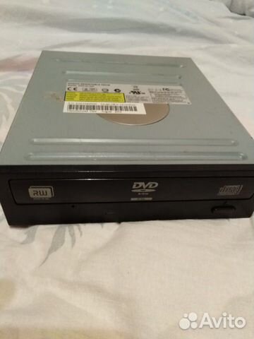 Запчасти для компьютера