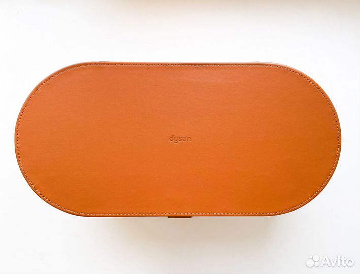 Стайлер Фен Dyson AirWrap + Гарантия + Доставка