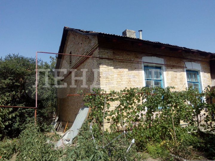 Участок 11,1 сот. (ИЖС)