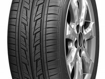 Cordiant Road Runner PS-1 175/70 R13 82H