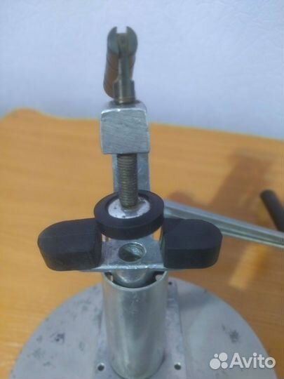 Шинковка(овощерезка) для капусты и овощей. СССР