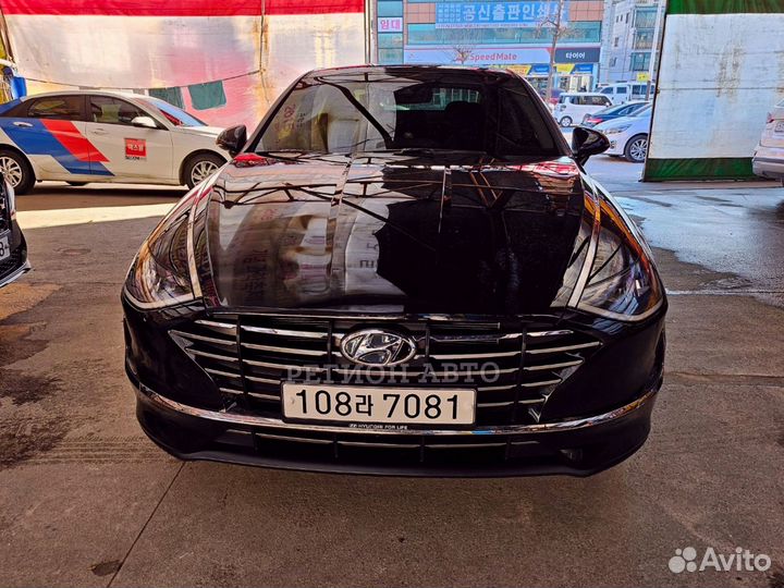 Пригоню авто под заказ. Сосед будет в аху.шоке