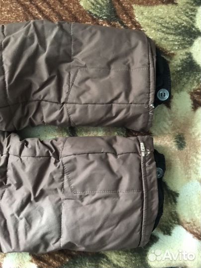 Зимние комбинезоны детские слитный и раздельный