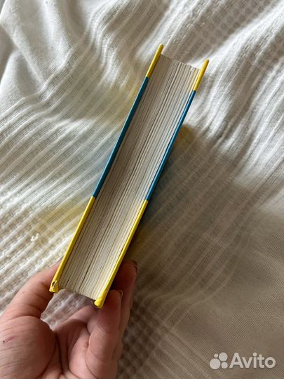 В. К. Мюллер 