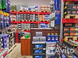 Аккумуляторы Авто.Установка/Доставка-30 минут