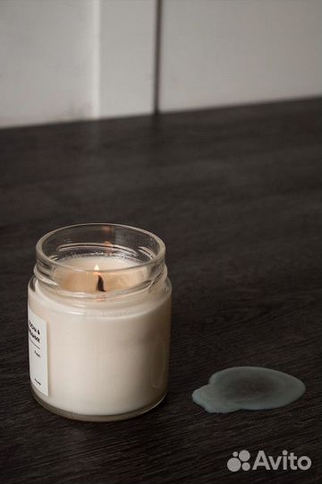 Кварцвинил