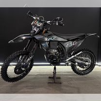VIVID HARDCORE -New Season- 1〜7 Купить мотоцикл 🏍️ в Видном Цены на дорожные и спортивные