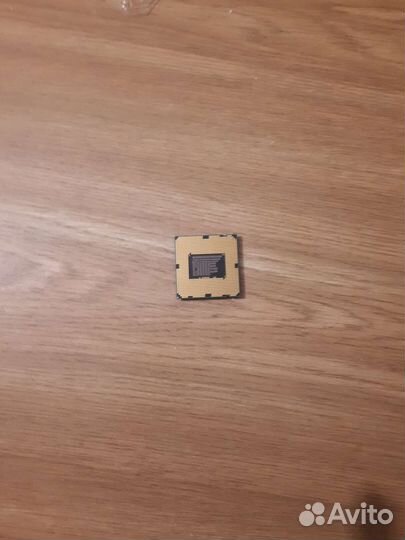 Intel core i3-2100-3.10ghz