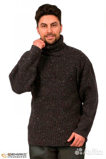 Спецодежда для активного отдыха Барнаул