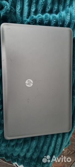 Ноутбук hp 250 g1 i3