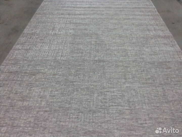 Ковер-циновка р-р : 2.40х3.30 (№ 53113) новый