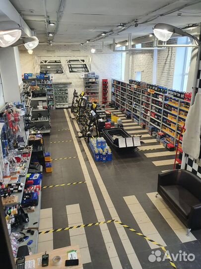 Аккумулятор на авто в Уфе 6ст-75 Ач