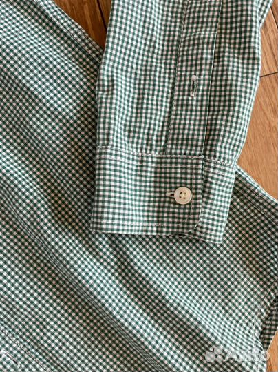 Пакет вещей на мальчика 158 152 164 170