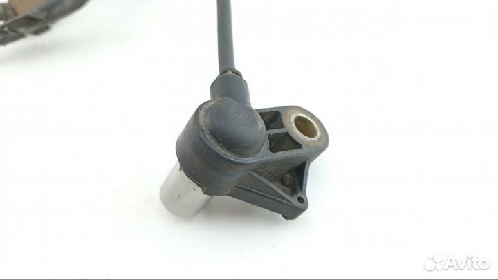 Датчик abs передний правый Mazda 6 GG LF 2005