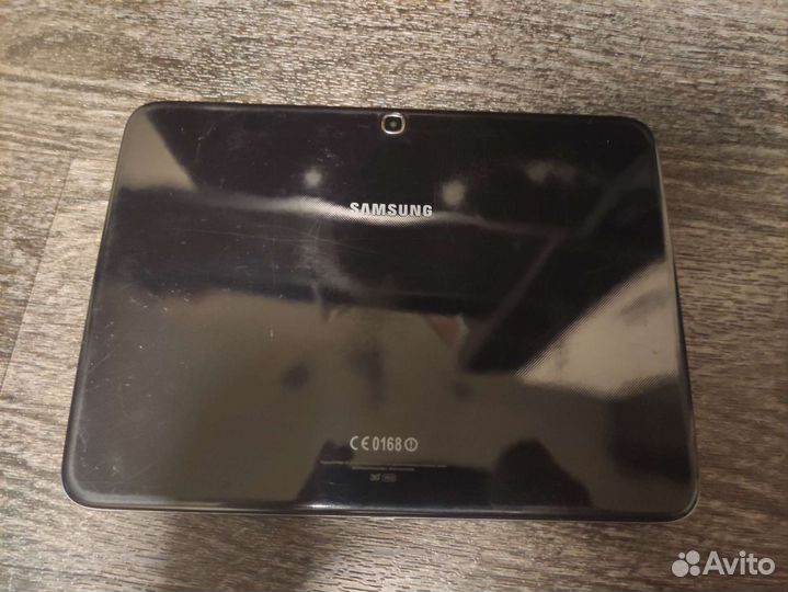 Samsung galaxy tab 3