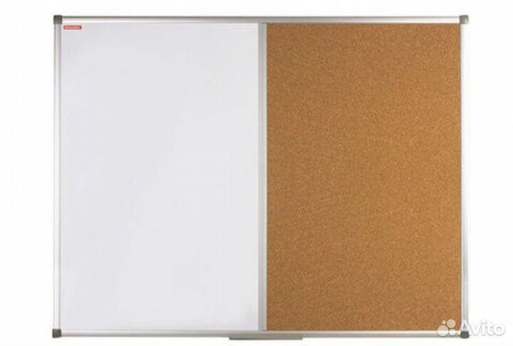 Маркерная доска