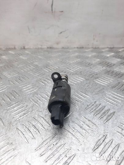 Фазорегулятор Peugeot 207 кабриолет 1.6 EP6 2008