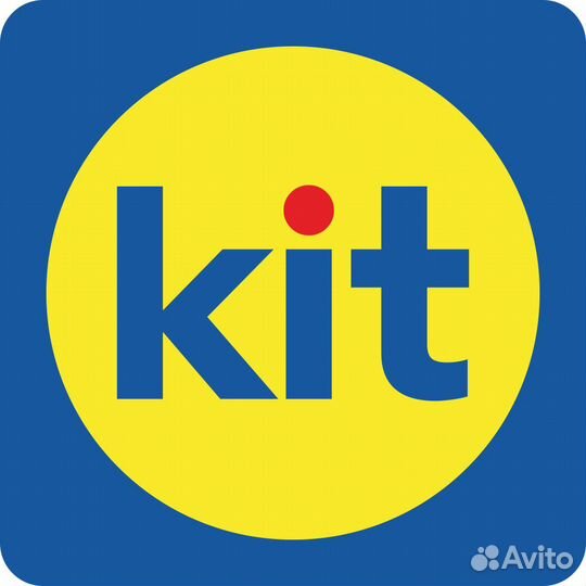 Оператор кассир