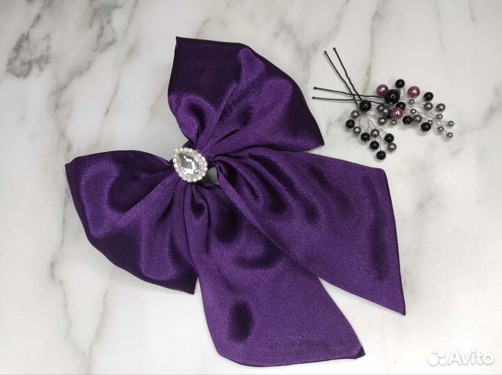 Набор для бисероплетения и творчества