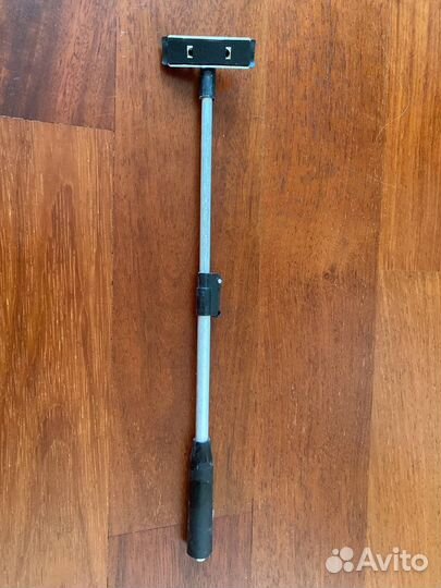 Товары для аквариума