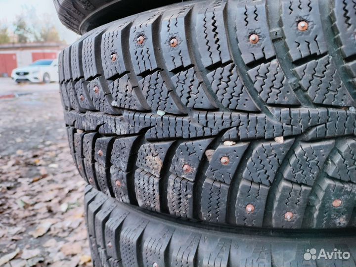 Laufenn I Fit Ice LW 71 185/65 R15