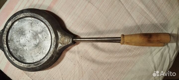 Форма для выпечки