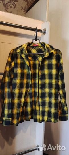 Вещи на девочку, девушку