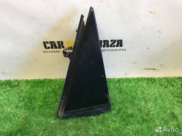 Уголок задней правой двери (R) Nissan Almera
